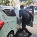 스피드 메이트 부민점 이미지