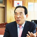 보은메디칼 이미지