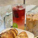 봉곡로-18 이미지