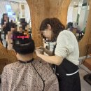 기대만족천안 - 천안시 서북구 불당32길 11 | 천안 쌍용동 미용실 디그헤어 천안점 남자 커트 만족했던 후기