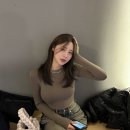 TMW 탈모왕수원 이미지