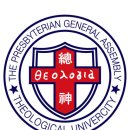독립문총신사회교육원