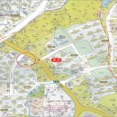 현대근린상가 이미지