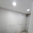 애니골길 | 애니골길 빌라 시스템행거 재설치 후기｜곰팡이 제거 후 새 공간으로 완성!