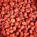 공도한의원 이미지