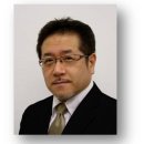 주식회사 티피치과기공소 | 국내 상위 치과기공소 유경덴탈워크에서 치과원장님 대상 컨퍼런스를 개최후기(1)