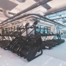 빌리버짐 구의점 이미지