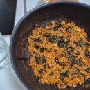 어묵대장떡볶이 이미지