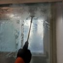 해드림 | 인천 남동구 구월동 해드림아파트 입주청소후기