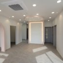 삼남초등학교 이미지