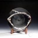 도기박물관 이미지