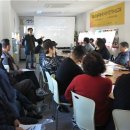 후암시장 5 이미지