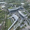 충남농업기술원과재연구소 이미지