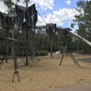 영산선학대학교 이미지