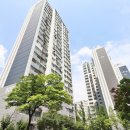 구봉마을8-1단지 이미지