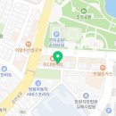김해출장세차지케이