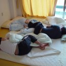 바다뜰펜션 이미지