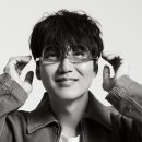 베이글리빈티지