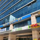 파머스빈 - 의왕시 성고개로 53 | 구디역 파머스빈 호두바나나주스후기