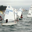 청파초등학교 이미지