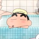 당신의안목 이미지