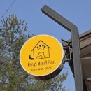 Mong9Mong9Haus 이미지