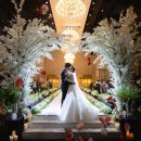 루미에르 호텔 이미지