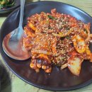 신연천