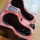 메디다스 이미지