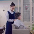 안미용실 - 중구 | 안미용실