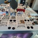 슈츠아이안경원 위드렌즈 하남점 이미지