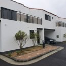 영어교육도시 119센터 1 이미지