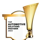 에이치제이 이미지