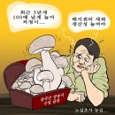 'Netizen 시사만평(時事漫評)떡메' '2023. 7. 12'(수) 이미지