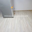 산본임광그대가 이미지