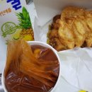 신불떡복이 이미지