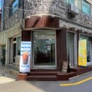 도봉-도봉-서울도봉-2154 이미지