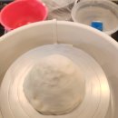 도예입문 | 정해인·스트레이키즈도 왔다는 도예학원｜잠실 도자기 원데이클래스