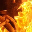 봉동짬뽕 이미지