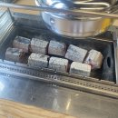 미양세차장 이미지