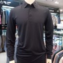 G3729 이미지