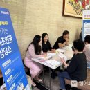 달서구청 이미지