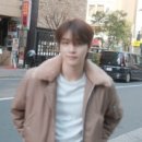 철수네푸드 이미지