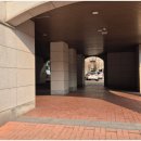 의료법인본플러스재단 이미지