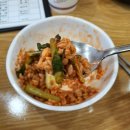 소담셀프주유소 이미지