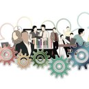 Soo-J 행정사사무소 이미지