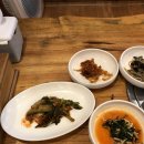 제주본숯불갈비