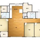 카림김대표공인중개사사무소 이미지