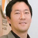 망고엔터테인먼트