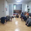 가산경로당 이미지